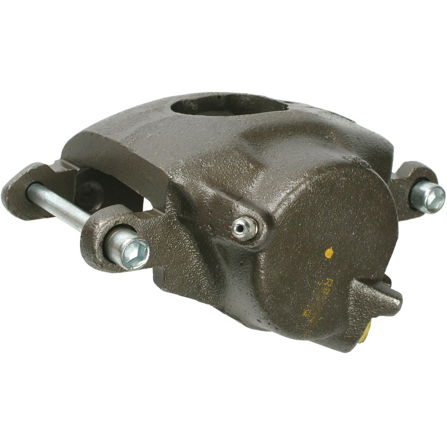 A1 Cardone 184039 Disc Brake Caliper product image 1 of 5