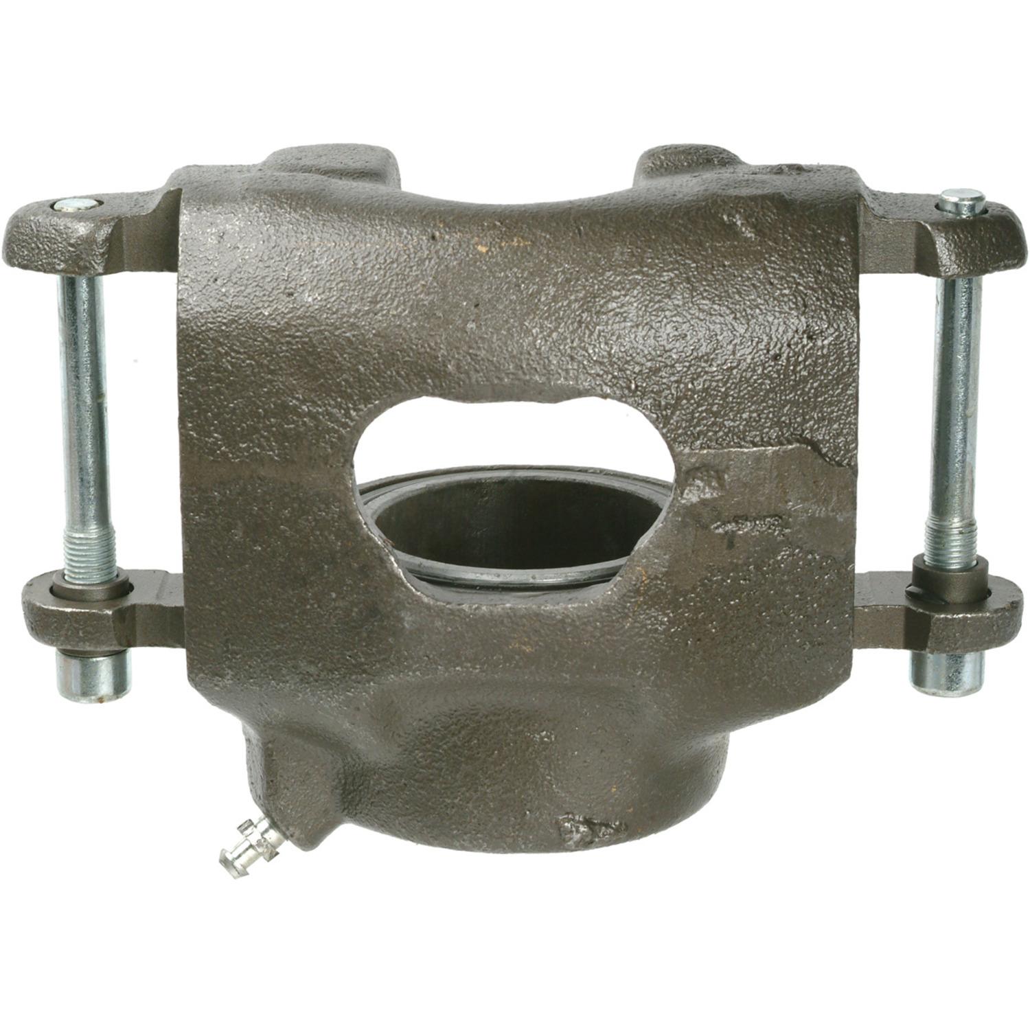A1 Cardone 184039 Disc Brake Caliper product image 5 of 5