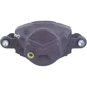 A1 Cardone 184045 - Disc Brake Caliper A1 Cardone 184045 Disc Brake Caliper product image 2 of 5