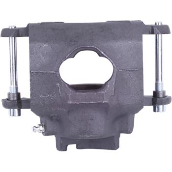 A1 Cardone 184045 - Disc Brake Caliper A1 Cardone 184045 Disc Brake Caliper product image 5 of 5