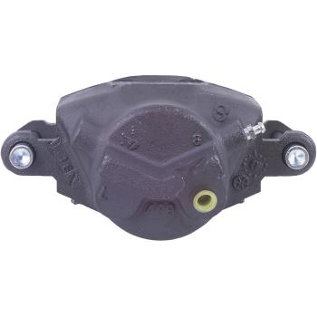 A1 Cardone 184046 Disc Brake Caliper product image 2 of 4