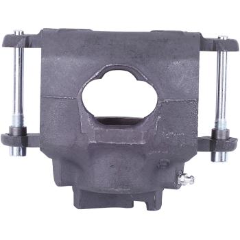 A1 Cardone 184046 Disc Brake Caliper product image 4 of 4