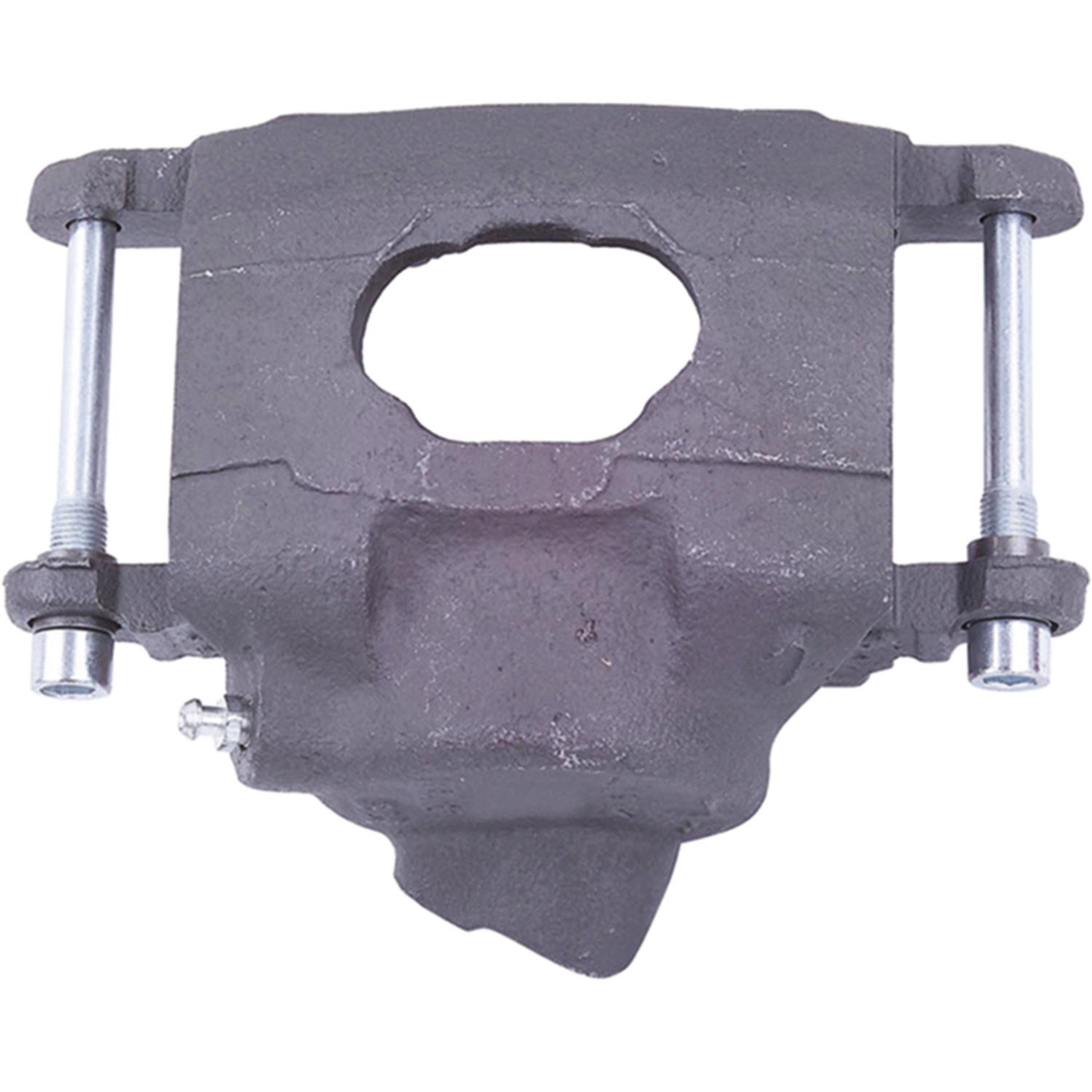 A1 Cardone 184059 Disc Brake Caliper product image 3 of 4