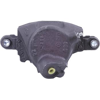 A1 Cardone 184060 Disc Brake Caliper product image 2 of 5