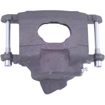 A1 Cardone 184060 Disc Brake Caliper product image 5 of 5
