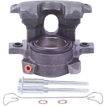 A1 Cardone 184065 Disc Brake Caliper product image 1 of 5