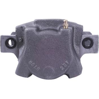 A1 Cardone 184065 Disc Brake Caliper product image 2 of 5