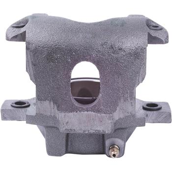 A1 Cardone 184065 Disc Brake Caliper product image 5 of 5