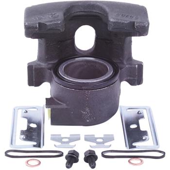 A1 Cardone 184067 - Disc Brake Caliper A1 Cardone 184067 Disc Brake Caliper product image 1 of 5