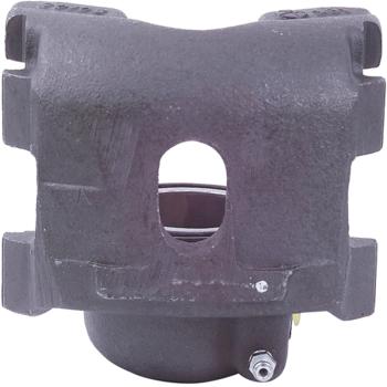 A1 Cardone 184067 - Disc Brake Caliper A1 Cardone 184067 Disc Brake Caliper product image 5 of 5