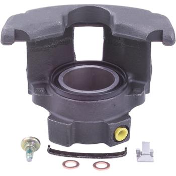 A1 Cardone 184069 - Disc Brake Caliper A1 Cardone 184069 Disc Brake Caliper product image 1 of 5