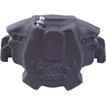 A1 Cardone 184069 Disc Brake Caliper product image 2 of 5