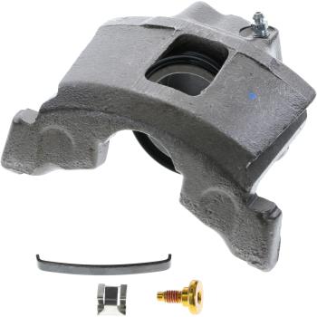 A1 Cardone 184069 Disc Brake Caliper product image 4 of 5