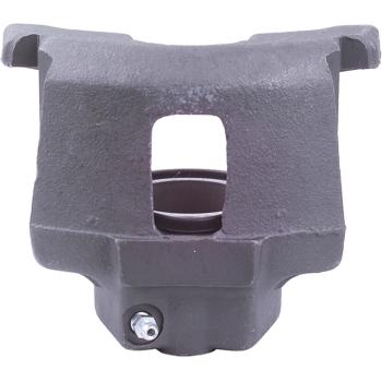 A1 Cardone 184069 Disc Brake Caliper product image 5 of 5