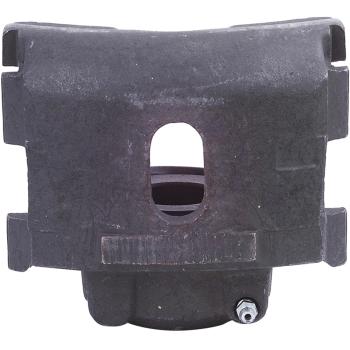 A1 Cardone 184074 Disc Brake Caliper product image 3 of 4