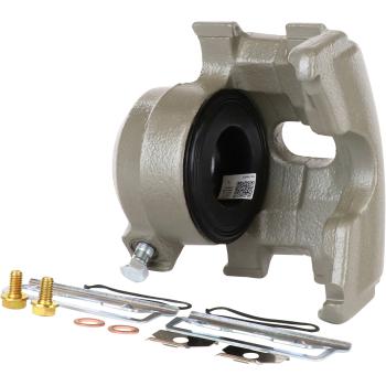 A1 Cardone 184075 Disc Brake Caliper product image 1 of 6