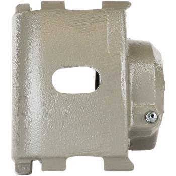 A1 Cardone 184075 Disc Brake Caliper product image 2 of 6