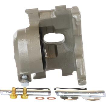 A1 Cardone 184075 Disc Brake Caliper product image 3 of 6