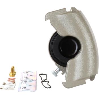 A1 Cardone 184075 Disc Brake Caliper product image 5 of 6