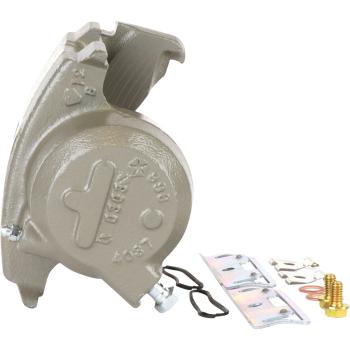 A1 Cardone 184075 Disc Brake Caliper product image 6 of 6