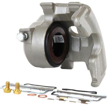 A1 Cardone 184076 Disc Brake Caliper product image 1 of 6