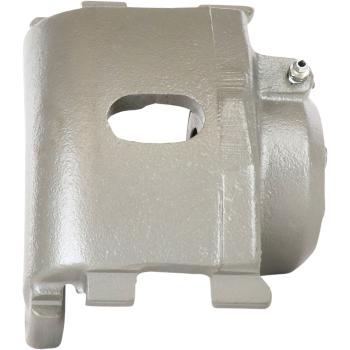 A1 Cardone 184076 Disc Brake Caliper product image 2 of 6