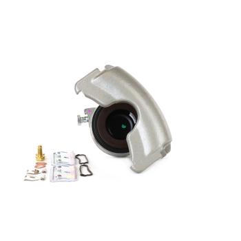 A1 Cardone 184076 Disc Brake Caliper product image 5 of 6
