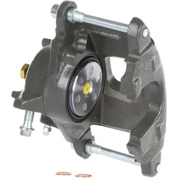 A1 Cardone 184116 Disc Brake Caliper product image 1 of 6