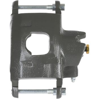A1 Cardone 184116 Disc Brake Caliper product image 2 of 6