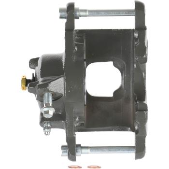 A1 Cardone 184116 Disc Brake Caliper product image 3 of 6