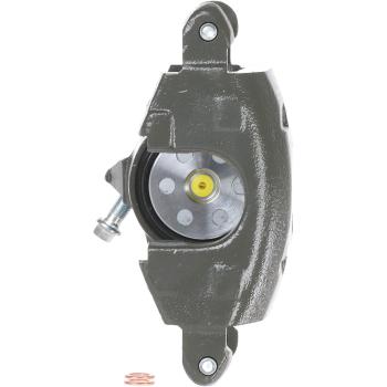 A1 Cardone 184116 Disc Brake Caliper product image 5 of 6