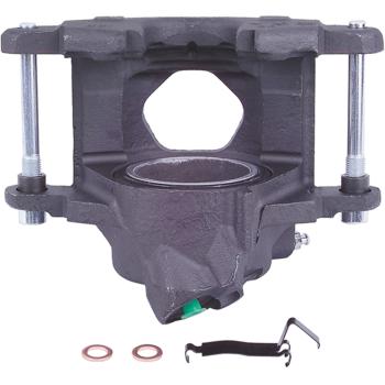 A1 Cardone 184126 Disc Brake Caliper product image 1 of 3