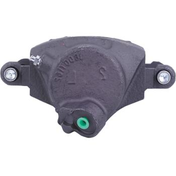 A1 Cardone 184126 Disc Brake Caliper product image 2 of 3