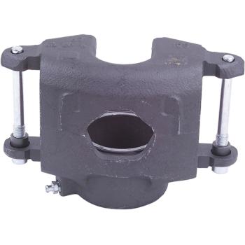 A1 Cardone 184126 Disc Brake Caliper product image 3 of 3