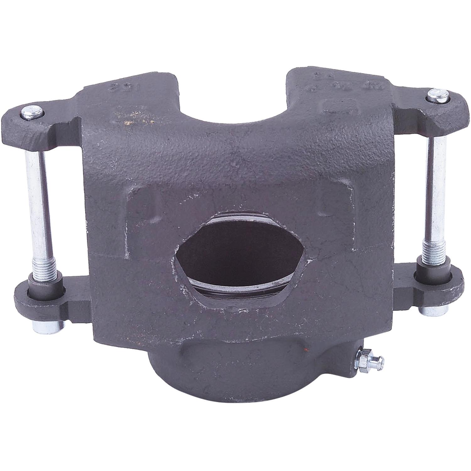 A1 Cardone 184127 Disc Brake Caliper product image 3 of 4