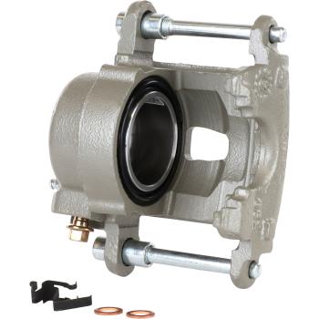 A1 Cardone 184128 Disc Brake Caliper product image 1 of 6