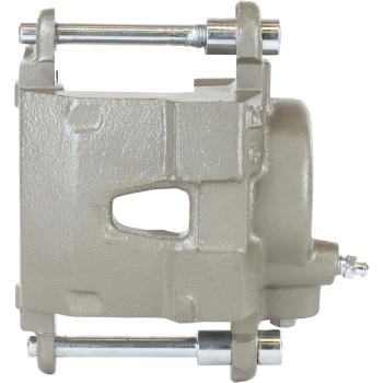 A1 Cardone 184128 Disc Brake Caliper product image 2 of 6
