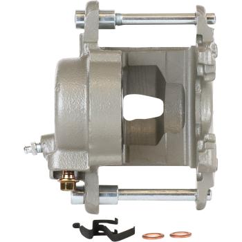 A1 Cardone 184128 Disc Brake Caliper product image 3 of 6