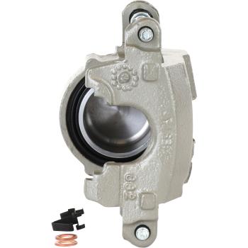 A1 Cardone 184128 Disc Brake Caliper product image 5 of 6