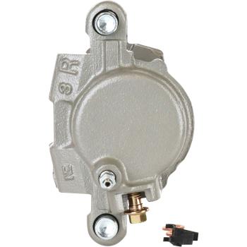 A1 Cardone 184128 Disc Brake Caliper product image 6 of 6
