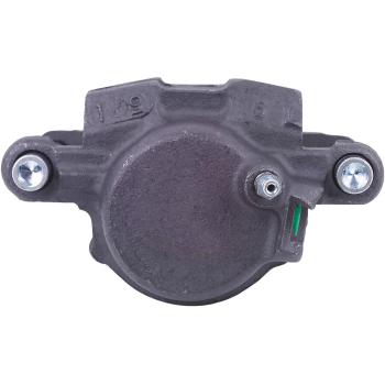 A1 Cardone 184129 Disc Brake Caliper product image 2 of 5