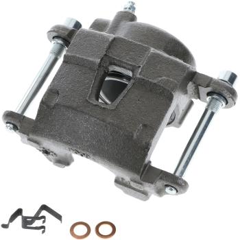 A1 Cardone 184129 Disc Brake Caliper product image 4 of 5