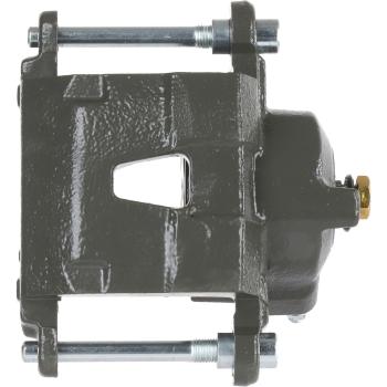A1 Cardone 184140 Disc Brake Caliper product image 2 of 6