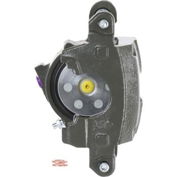 A1 Cardone 184140 Disc Brake Caliper product image 5 of 6