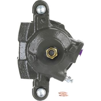 A1 Cardone 184140 Disc Brake Caliper product image 6 of 6