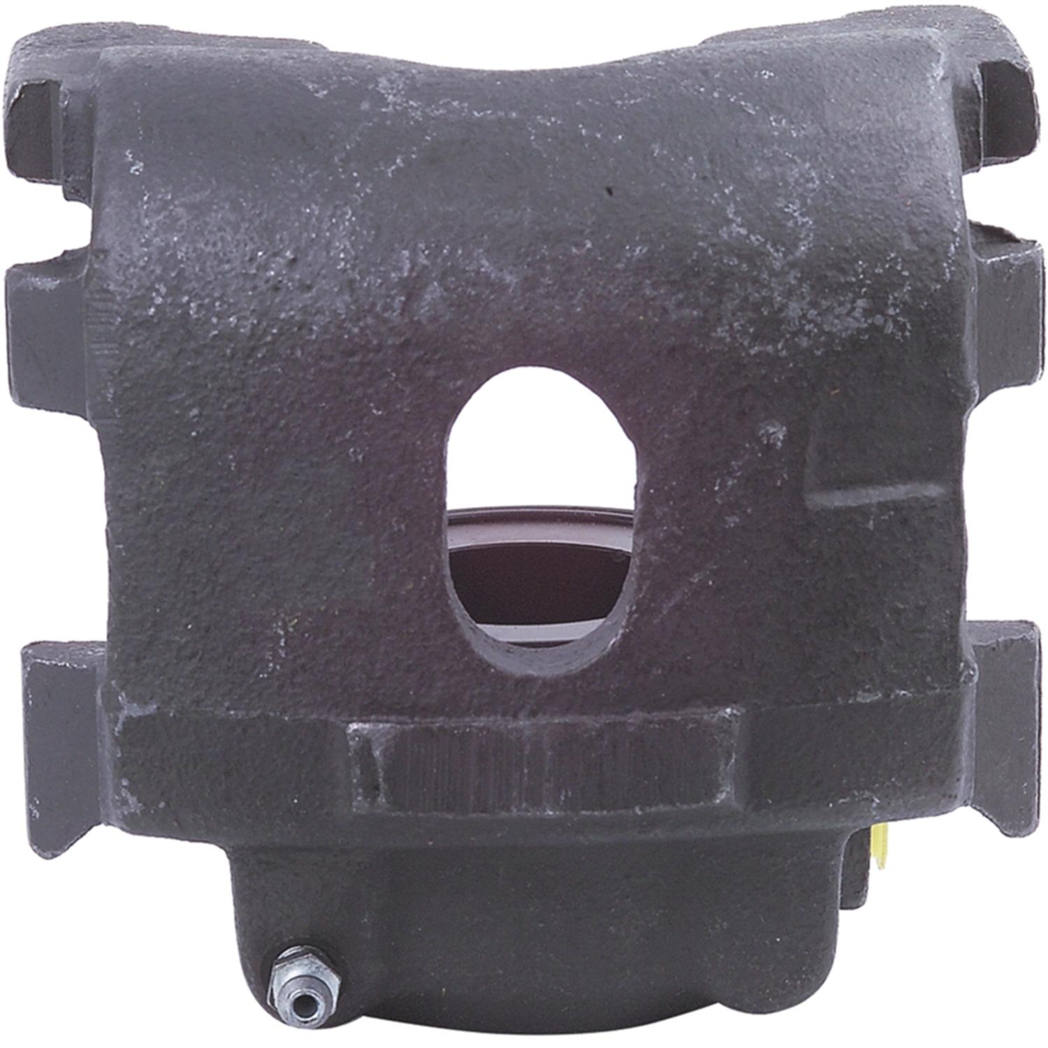A1 Cardone 184144 Disc Brake Caliper product image 4 of 4