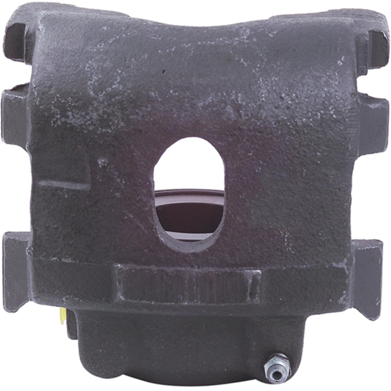 A1 Cardone 184145 Disc Brake Caliper product image 4 of 4