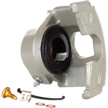 A1 Cardone 184148 Disc Brake Caliper product image 5 of 10