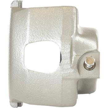 A1 Cardone 184148 Disc Brake Caliper product image 6 of 10