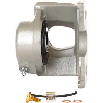 A1 Cardone 184148 Disc Brake Caliper product image 7 of 10